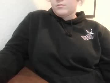 girl Free Amateur Milf Sex Cam with bailey_bee_
