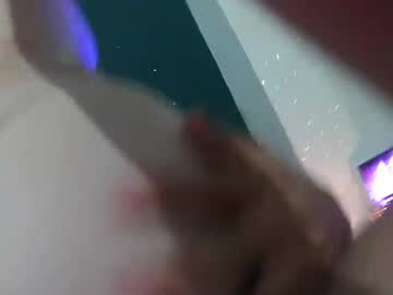 couple
        mommylemons cam image #185237