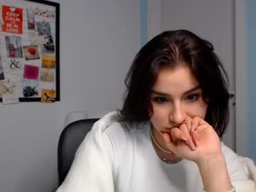 girl Free Amateur Milf Sex Cam with jasmine_hayden