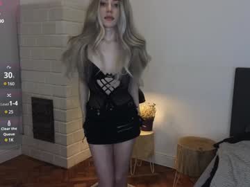girl
        seduced_by_sara cam image #215336
