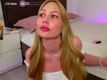 girl Free Amateur Milf Sex Cam with oh__paris