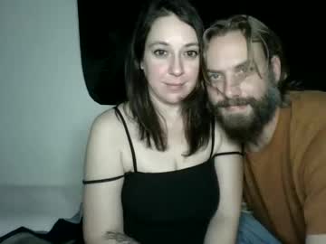 couple
        aliceandallen cam image #237100