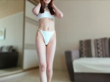 girl Free Amateur Milf Sex Cam with passionate_isabella