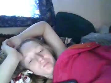 girl Free Amateur Milf Sex Cam with avasexyhottie