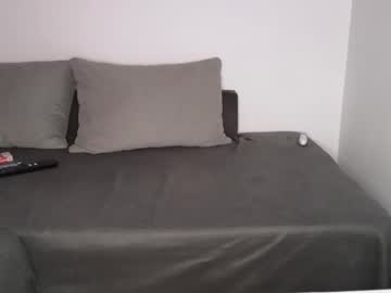 girl Free Amateur Milf Sex Cam with sara18_x