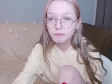 girl Free Amateur Milf Sex Cam with cutie__beauty_