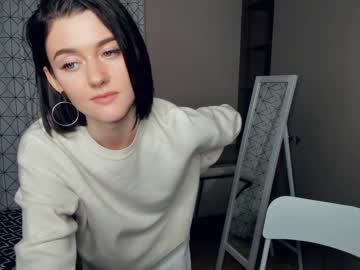 girl Free Amateur Milf Sex Cam with mias_energy