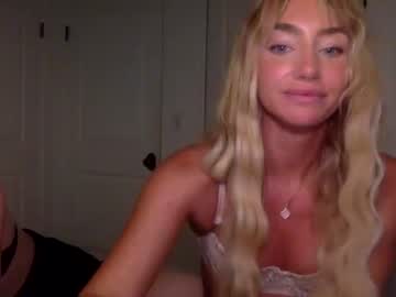girl
        taylorholden cam image #165635
