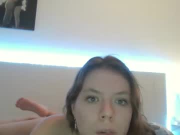 couple
        2crazywoman cam image #209882
