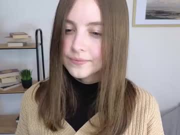 girl Free Amateur Milf Sex Cam with julie_wilson_