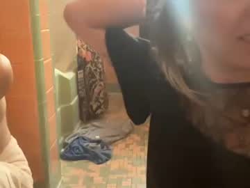 girl Free Amateur Milf Sex Cam with delanomalek