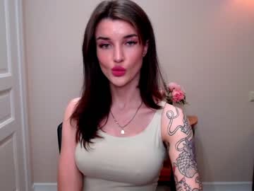 girl
        marti_lovely cam image #18881