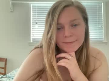 girl
        honeymoore cam image #95376