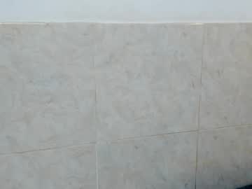 girl
        arya_nahalii cam image #259800