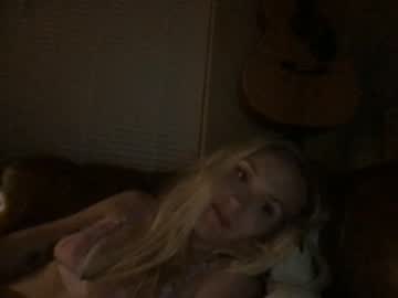 girl Free Amateur Milf Sex Cam with eveandtheforbiddenfruit