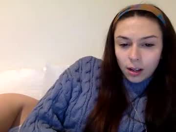 girl
        allofkourtneyyy cam image #221278