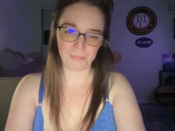 couple Free Amateur Milf Sex Cam with sweetie6968