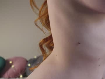 girl
        sandymiracle cam image #171336