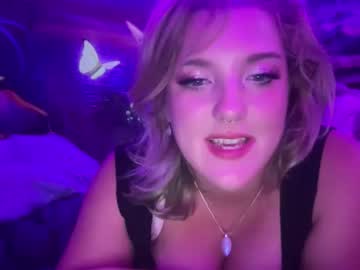 girl
        aphrodite_sent_me cam image #111949