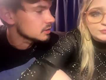 couple
        blondexbarbie93 cam image #57887