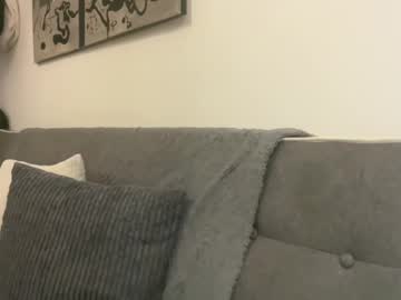 couple Free Amateur Milf Sex Cam with jadsexkitten