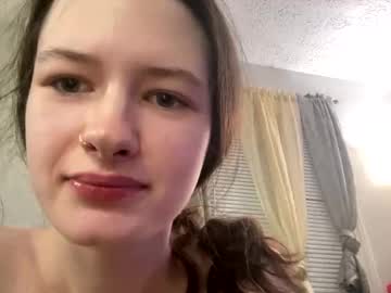 girl Free Amateur Milf Sex Cam with ninithebaddie