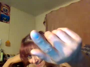 couple Free Amateur Milf Sex Cam with luvmegirl69