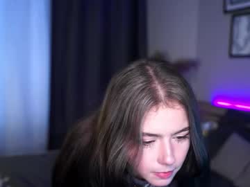 girl
        sirenevelyn cam image #213176