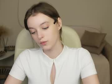 girl Free Amateur Milf Sex Cam with cant_fool_heart