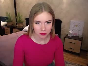 girl Free Amateur Milf Sex Cam with yourfullmoon