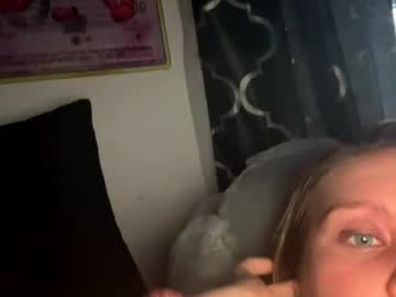 couple Free Amateur Milf Sex Cam with edmcouplee