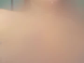 girl Free Amateur Milf Sex Cam with orianawillss