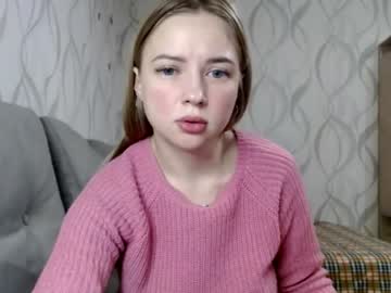 girl
        frayderr cam image #74967