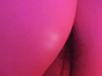 girl
        pavlovswhore cam image #84293