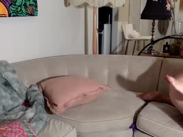 couple Free Amateur Milf Sex Cam with roxynye