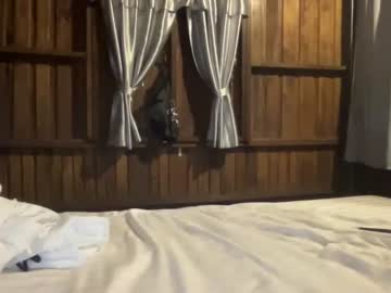 girl Free Amateur Milf Sex Cam with nomad_mami