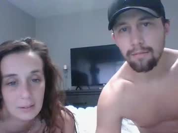 couple
        sexiisarah69 cam image #49612