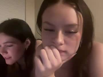 girl
        kenziesmithh cam image #263808