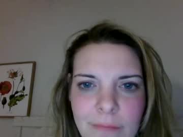 couple Free Amateur Milf Sex Cam with jujubean_romeobaby