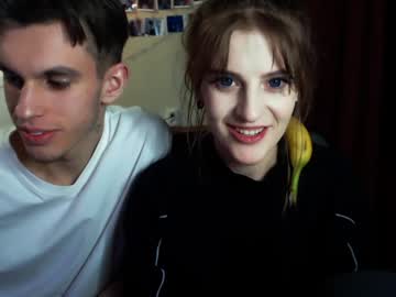 couple Free Amateur Milf Sex Cam with dead_insidee