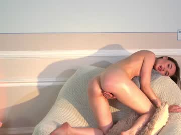 girl
        yves_sex_laurent cam image #119109