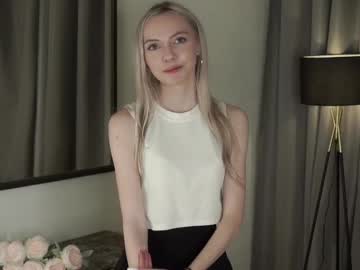 girl
        taitedutch cam image #241384