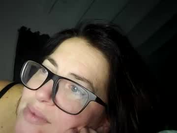 girl Free Amateur Milf Sex Cam with savannahlv86