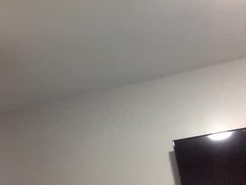 girl
        thesecretblossm cam image #107389