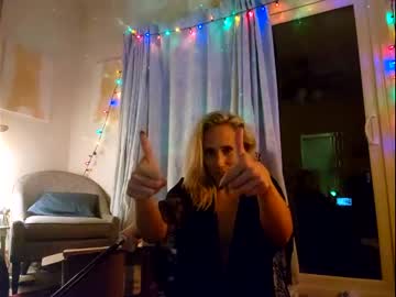 girl Free Amateur Milf Sex Cam with ariesangel_85