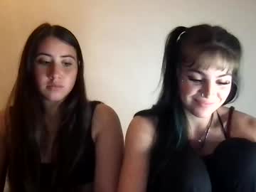 girl
        ashkash08 cam image #215359