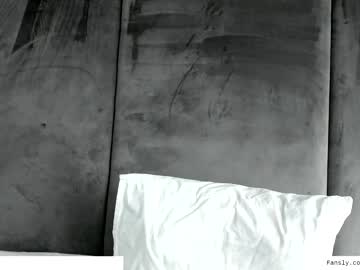 girl
        lulacum69 cam image #16163