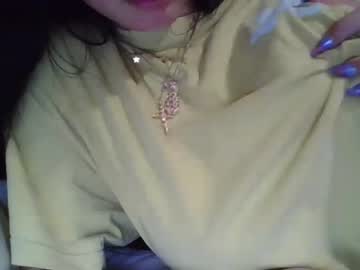 girl Free Amateur Milf Sex Cam with bigtittyindian