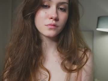 girl Free Amateur Milf Sex Cam with sunnfay