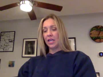 girl Free Amateur Milf Sex Cam with souljaboytellem22